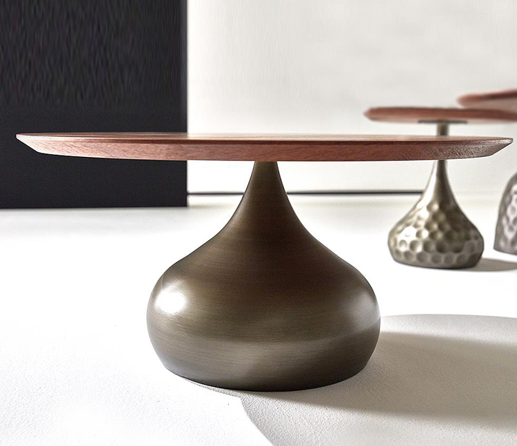 2020-09-02 15;05;28.JPEG