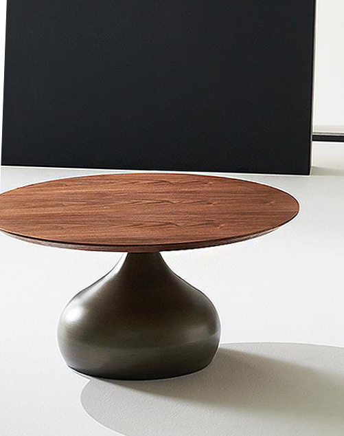 2020-09-02 15;05;20.JPEG