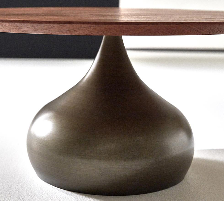 2020-09-02 15;05;42.JPEG