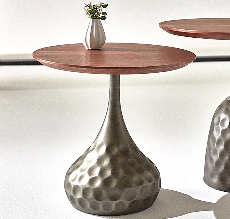 2020-09-02 15;10;21.JPEG