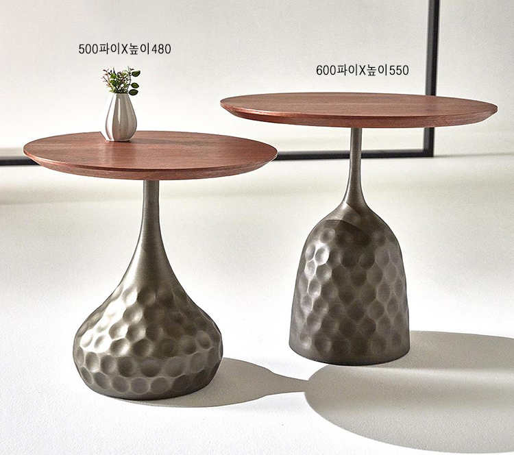 2020-09-02 15;10;12.JPEG