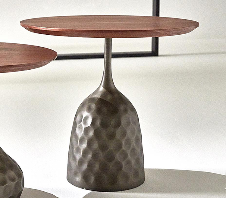 2020-09-02 15;10;27.JPEG