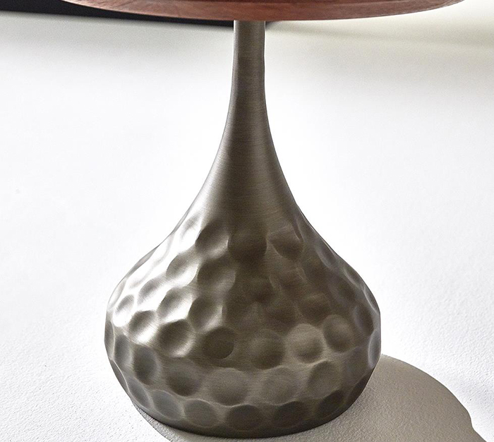 2020-09-02 15;10;34.JPEG