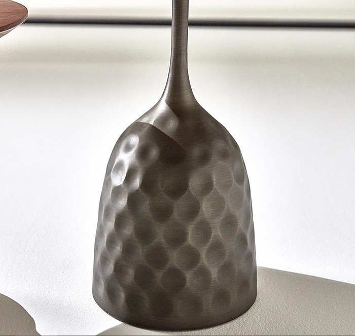 2020-09-02 15;10;42.JPEG