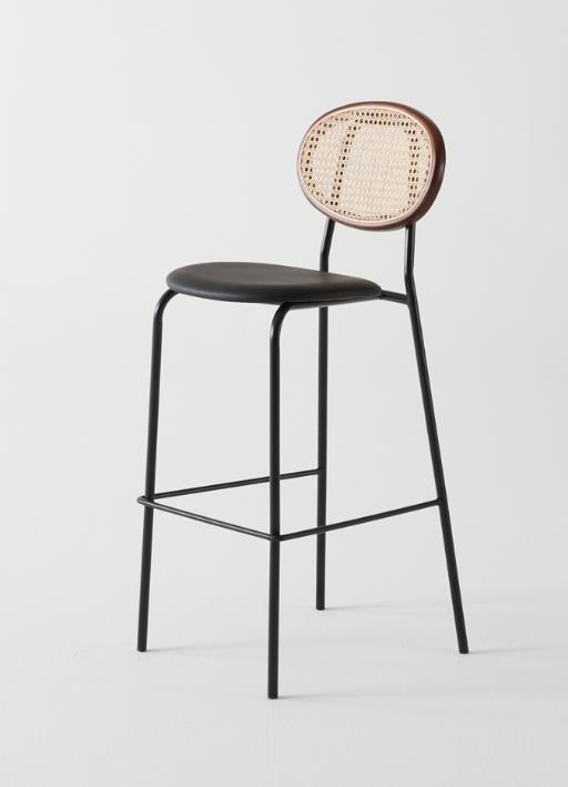 2020-09-02 15;31;39.JPEG