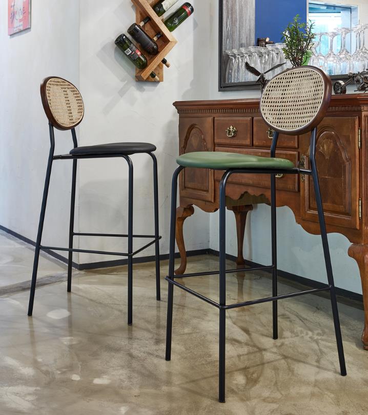 2020-09-02 15;31;30.JPEG