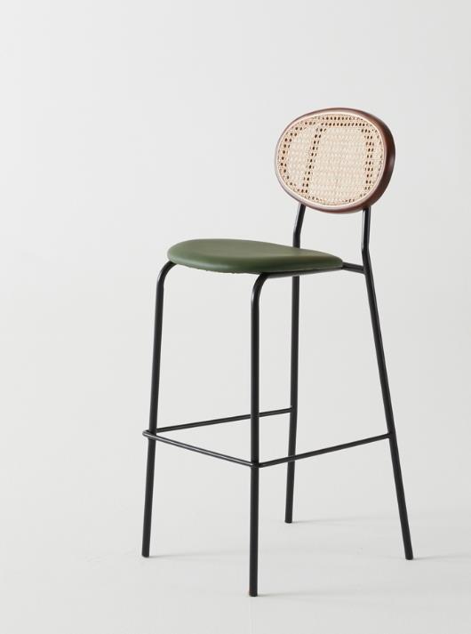 2020-09-02 15;31;35.JPEG