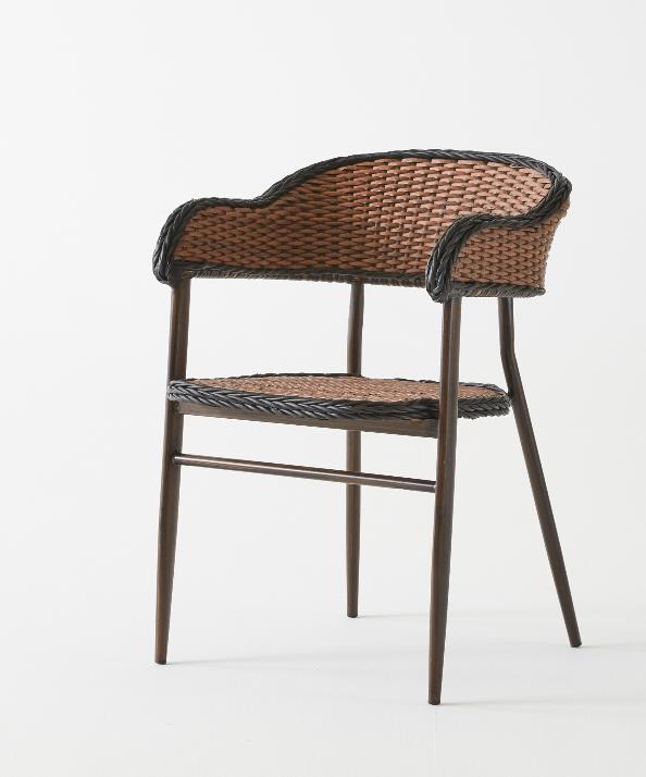 2020-09-02 16;56;43.JPEG