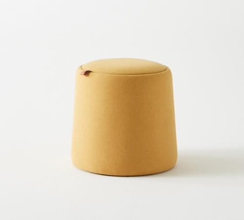 2020-09-02 16;59;48.JPEG