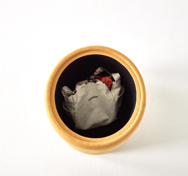 2020-09-02 17;00;13.JPEG