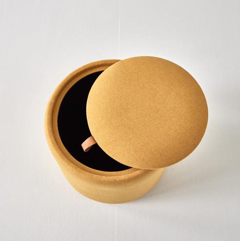 2020-09-02 17;00;21.JPEG