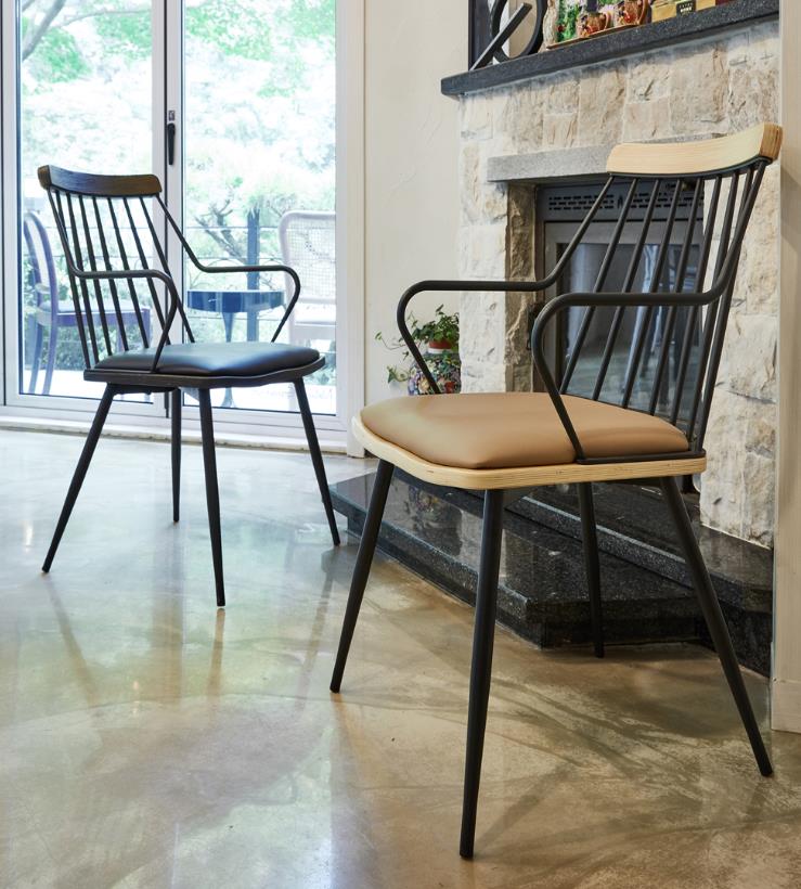 2020-09-02 17;04;44.JPEG