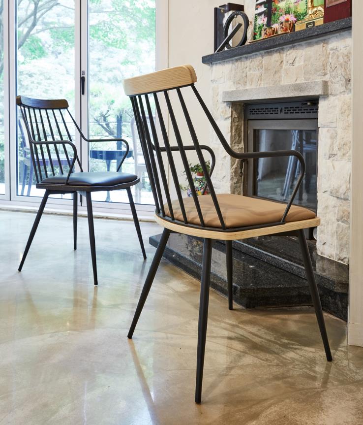 2020-09-02 17;04;49.JPEG