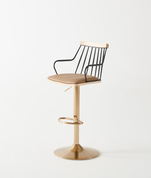 2020-09-02 17;16;22.JPEG