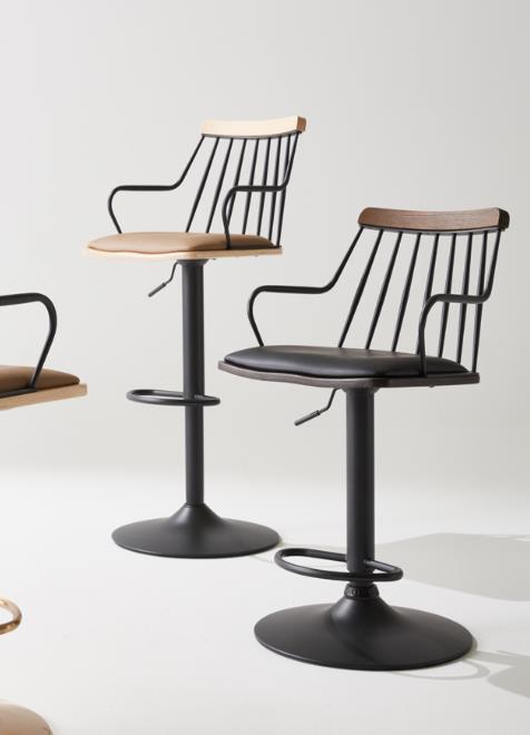 2020-09-02 17;20;43.JPEG