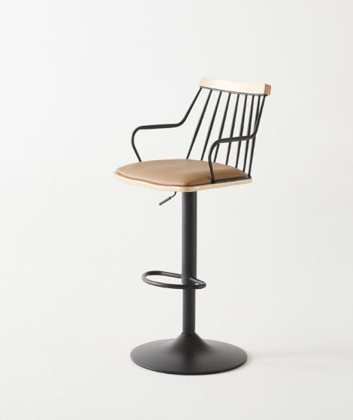 2020-09-02 17;20;47.JPEG