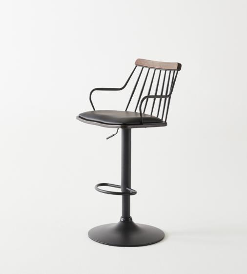 2020-09-02 17;20;50.JPEG