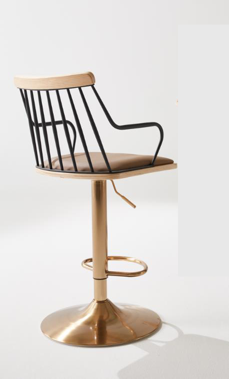 2020-09-02 17;22;51.JPEG