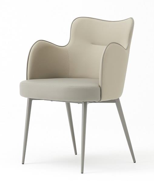 2020-09-07 13;46;03.JPEG