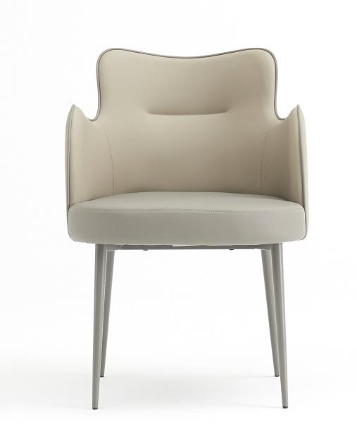 2020-09-07 13;45;52.JPEG