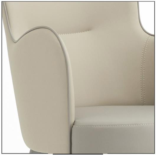 2020-09-07 13;48;34.JPEG