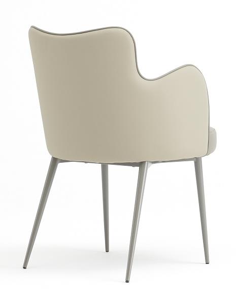 2020-09-07 13;45;59.JPEG