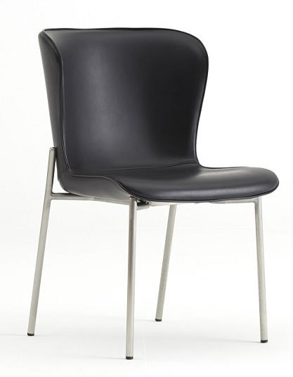 2020-09-07 13;51;40.JPEG