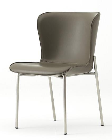 2020-09-07 13;51;34.JPEG