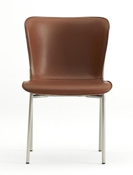 2020-09-07 13;51;48.JPEG