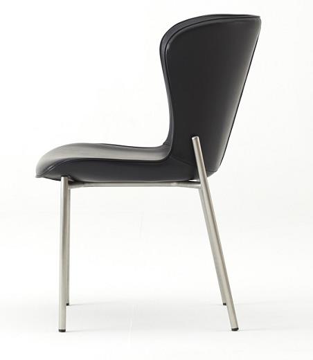 2020-09-07 13;51;43.JPEG