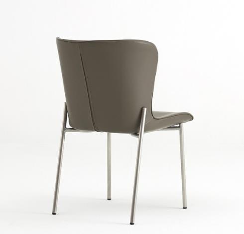 2020-09-07 13;51;56.JPEG