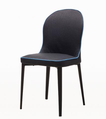 2020-09-07 13;56;11.JPEG