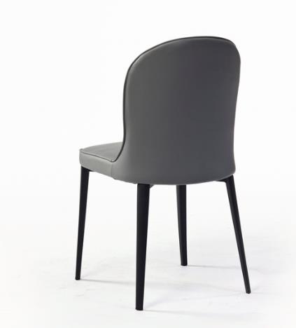 2020-09-07 13;56;20.JPEG