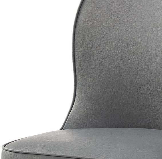 2020-09-07 13;55;31.JPEG