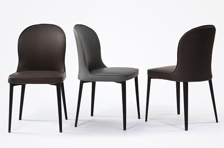 2020-09-07 13;55;44.JPEG