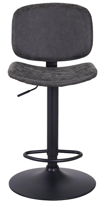 2020-09-08 17;00;57.JPEG