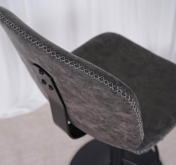 2020-09-08 17;01;20.JPEG