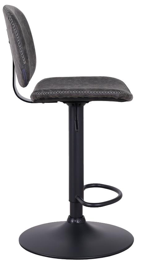 2020-09-08 17;01;07.JPEG