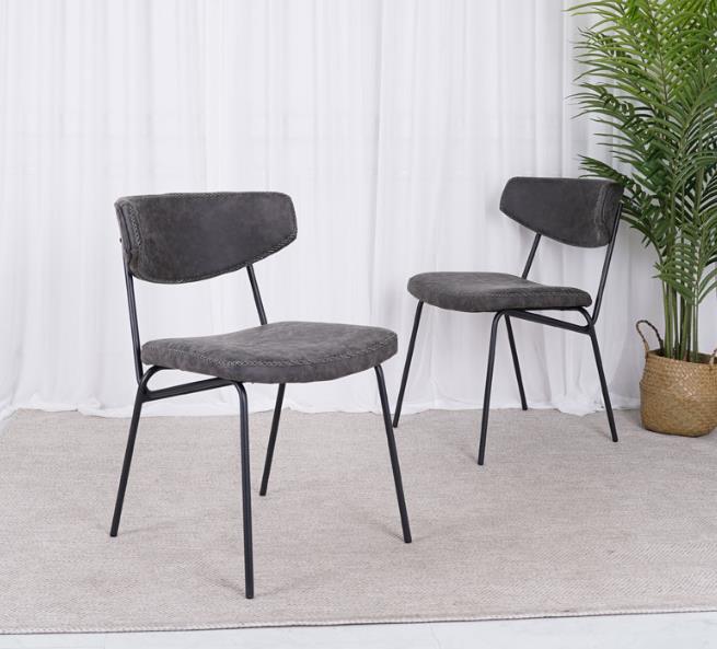 2020-09-08 17;14;10.JPEG