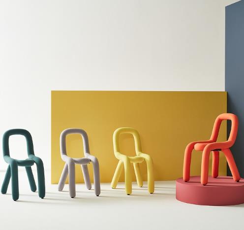 2020-09-11 16;33;46.JPEG