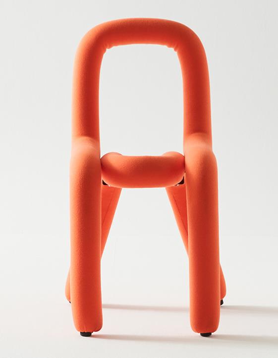 2020-09-11 16;34;21.JPEG