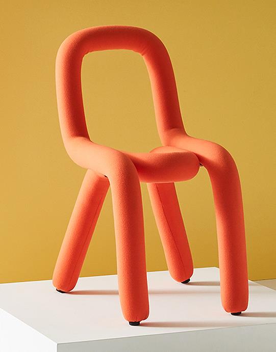 2020-09-11 16;34;12.JPEG