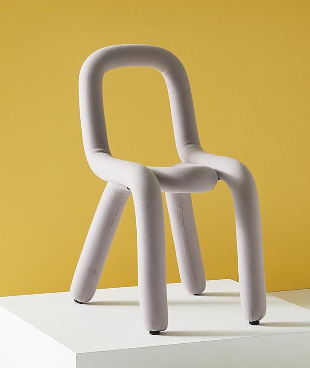 2020-09-11 16;34;05.JPEG