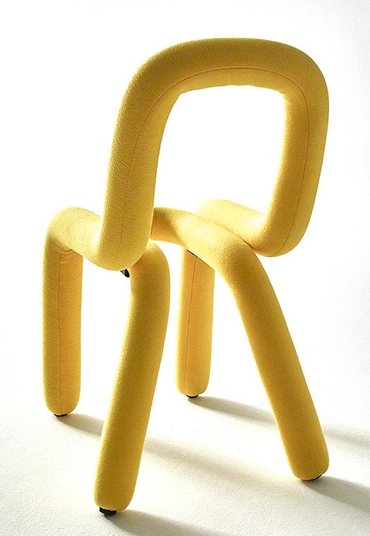 2020-09-11 16;34;25.JPEG