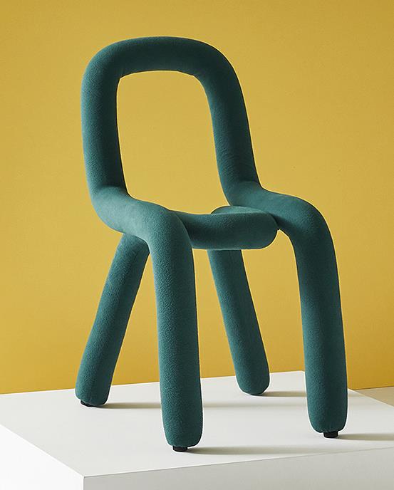 2020-09-11 16;34;09.JPEG