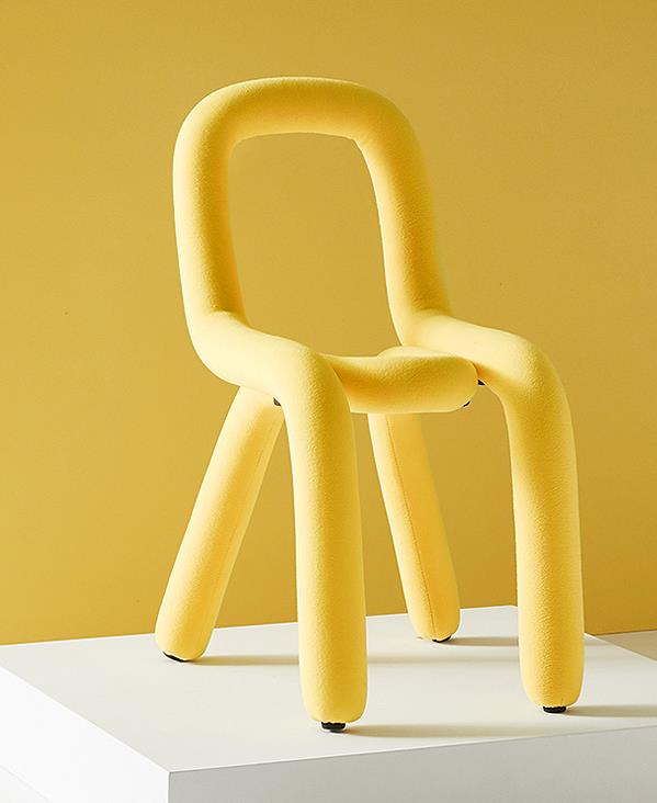 2020-09-11 16;34;17.JPEG