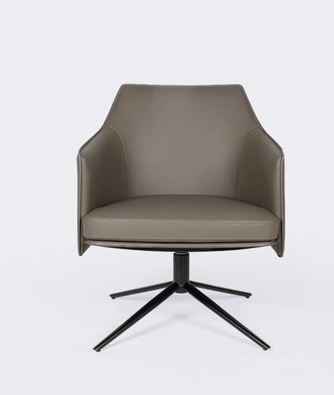 2020-09-16 17;34;52.JPEG