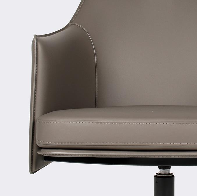 2020-09-16 17;35;03.JPEG