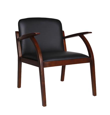 2020-09-17 17;43;26.JPEG