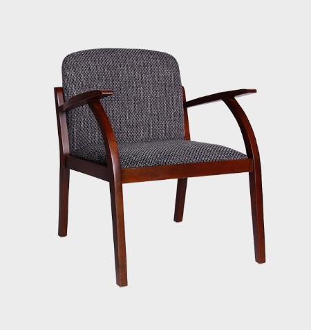 2020-09-17 17;43;19.JPEG